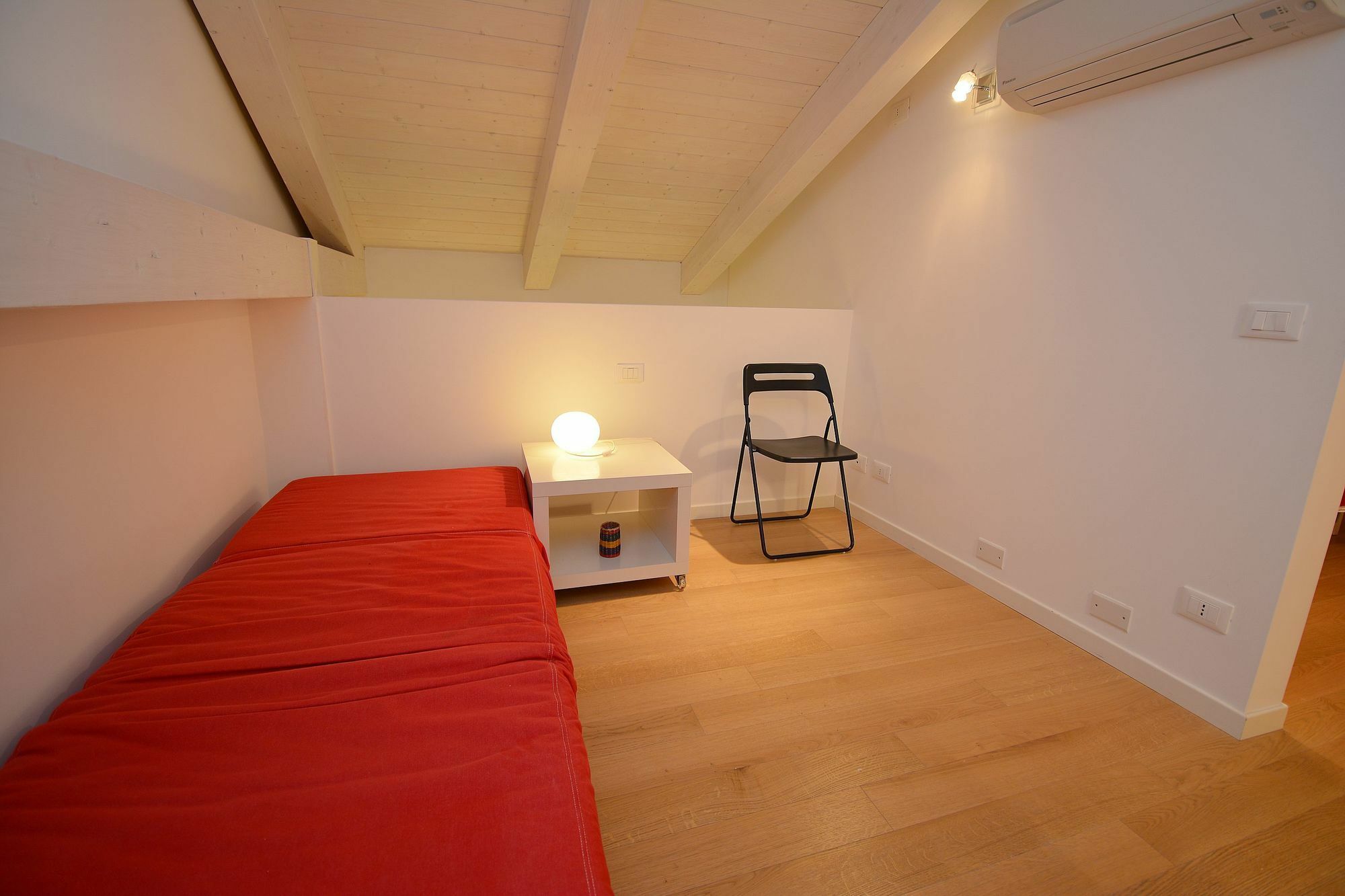 Guggenheim Museum, Cool, 6Pax,Wifi, Aircnd Daire Venedik Dış mekan fotoğraf